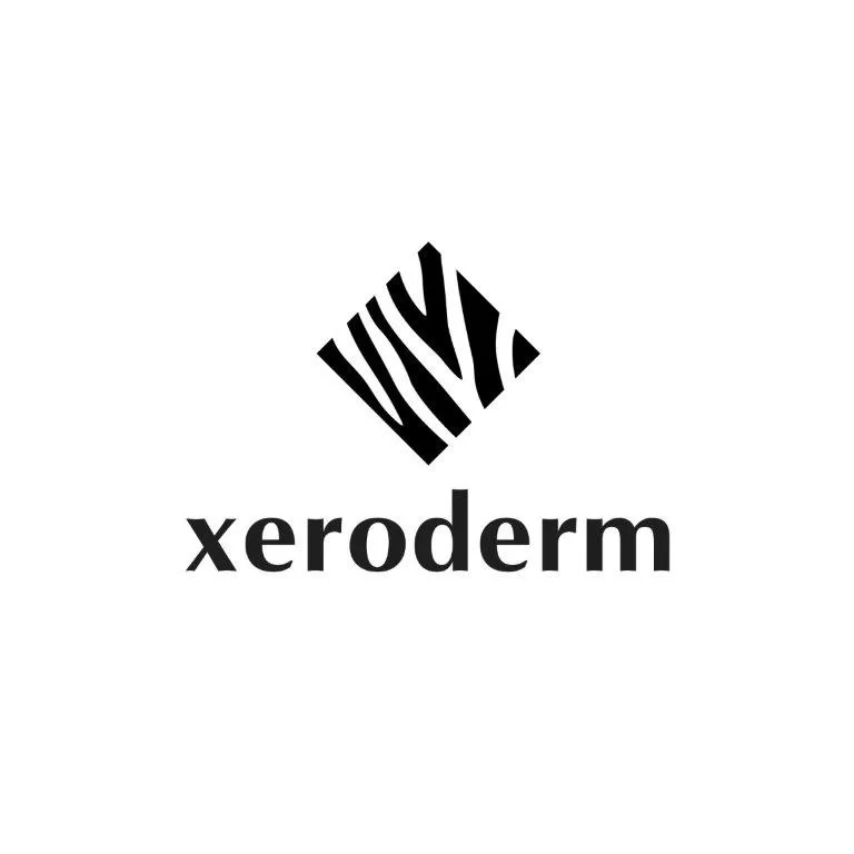 Brand Name