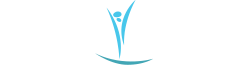 Brand Name