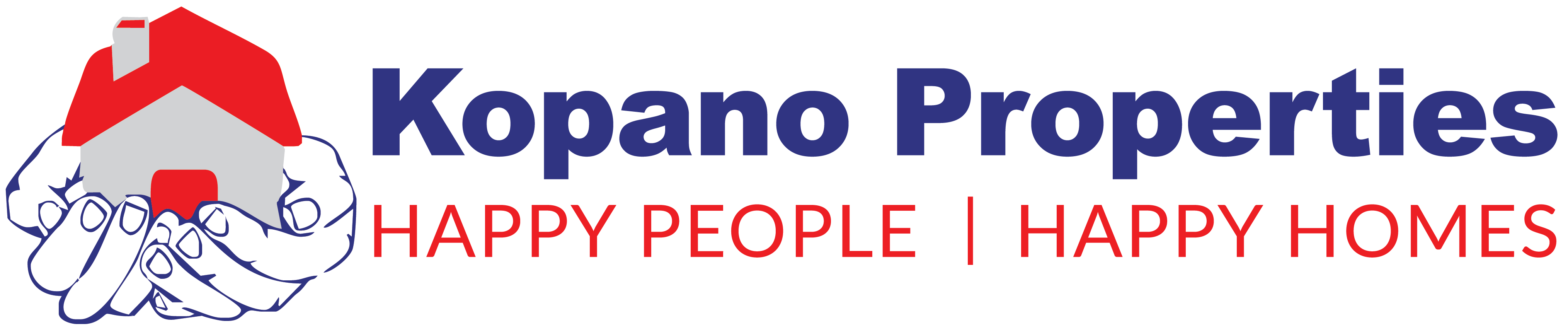Brand Name