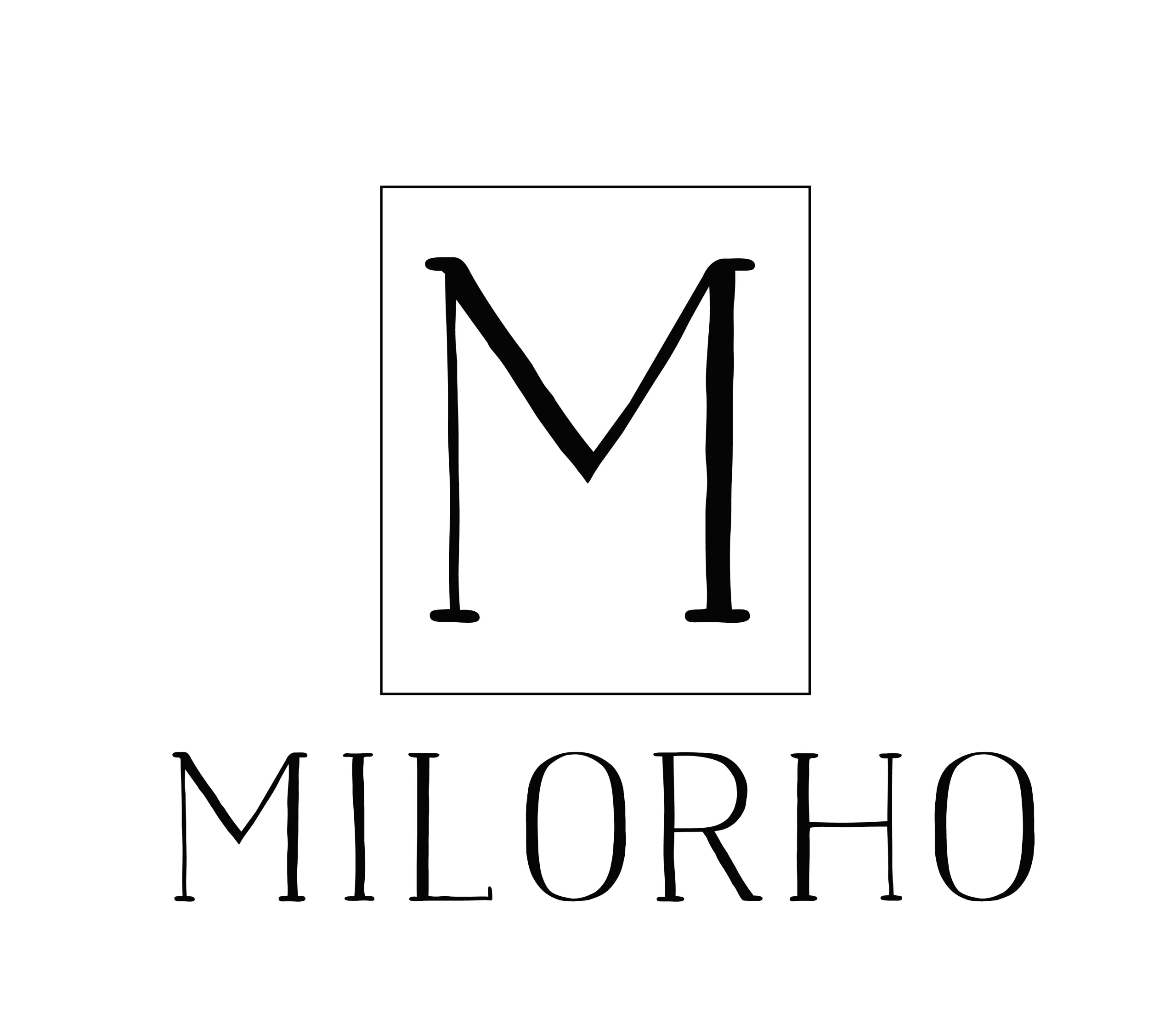 Brand Name
