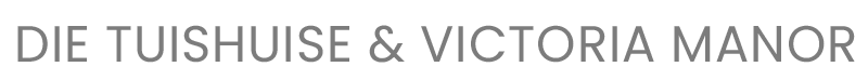 Brand Name